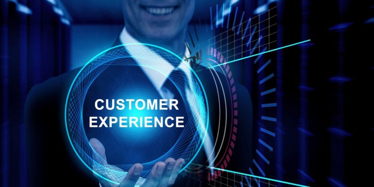 The Power of B2B Customer Data in Driving Operational Excellence 